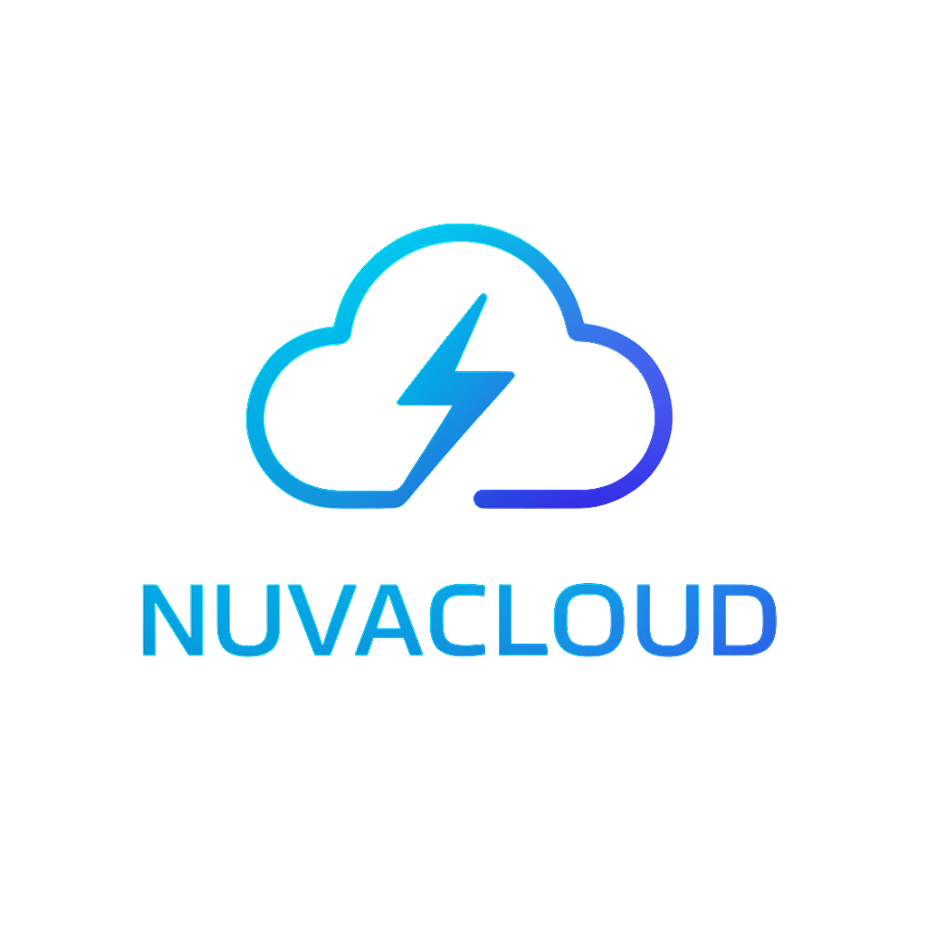 NuvaCloud