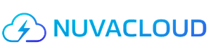 NuvaCloud